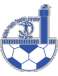 SC Beer Sheva