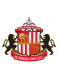 AFC Sunderland