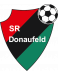 SR Donaufeld logosu