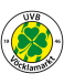 Vöcklamarkt II