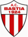 Bastia