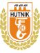 Hutnik Warschau