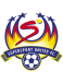 SuperSport Utd.