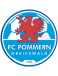 Pom. Greifswald
