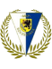 MKP Szczecinek