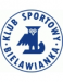 Bielawianka
