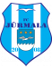 FC Jurmala