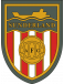 AFC Sunderland