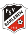 FSV Barleben