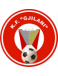 KF Gjilani