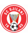 SC Gjilani