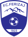 FC Ferizaj
