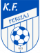 FC Ferizaj