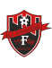 KF Flamurtari