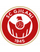 SC Gjilani