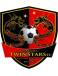 TwinStars
