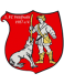 1.FC Wülfrath logosu