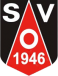 SV Offenhausen