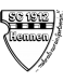 SC Hennen