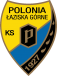 Polonia Laziska