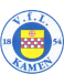 VfL Kamen logosu