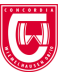 C. Wiemelhausen