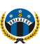 Odiáxere