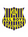 CA All Boys