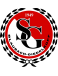 SG Blaubach U19