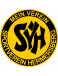 Hermersberg U19