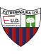 Extremadura