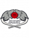 Sudet