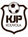 KJP Kouvola