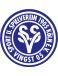 SSV Vingst 05