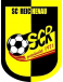 Reichenau/F.