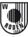 Roden