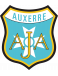 AJ Auxerre