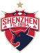 SZ FC Res.
