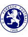 US Forbach