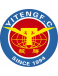 HRB Yiteng