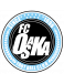 FC Osaka