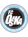 FC Osaka