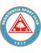 Resistencia SC