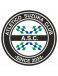 Atletico Suzuka Club logosu