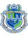 Suzuka Unlimited