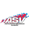 ASV Salzburg