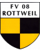 Rottweil Jgd.