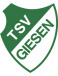 TSV Giesen