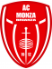 Monza 