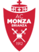 Monza 